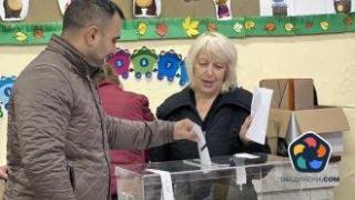Пеевски би Доган в Омуртаг, а ПП-ДБ има кмет в село Висока поляна