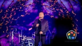 Музиканти: "Вход свободен" - да, ама не