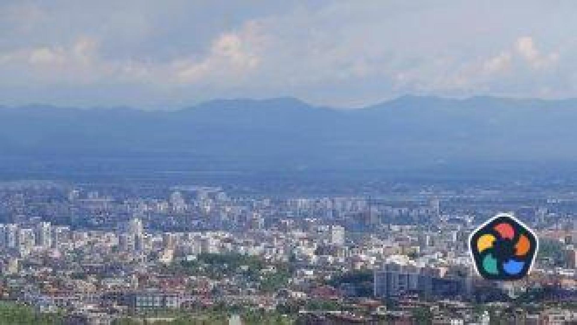 София подписва договор за 60 млн. лева по "незаконосъобразна" поръчка