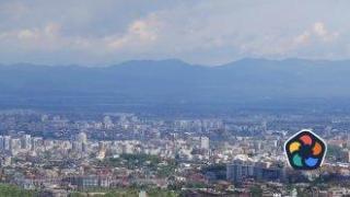 София подписва договор за 60 млн. лева по "незаконосъобразна" поръчка