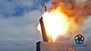 Австралия ще закупи ракети от САЩ за 4.7 млрд. долара
