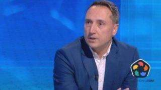 "Маркет линкс": Меч и "Величие" засега остават извън парламента