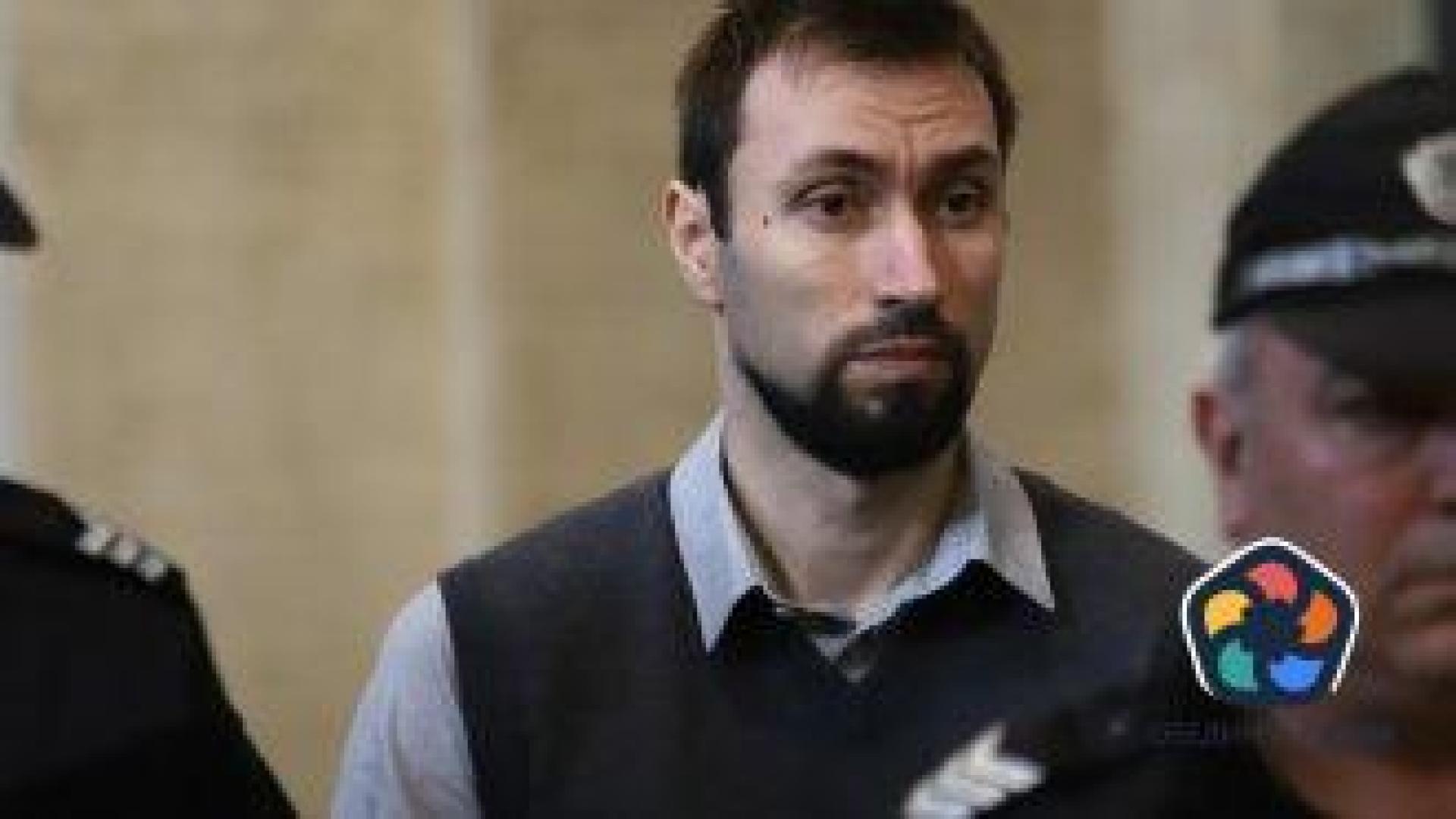 Нова експертиза потвърди причината за смъртта на удушената Евгения