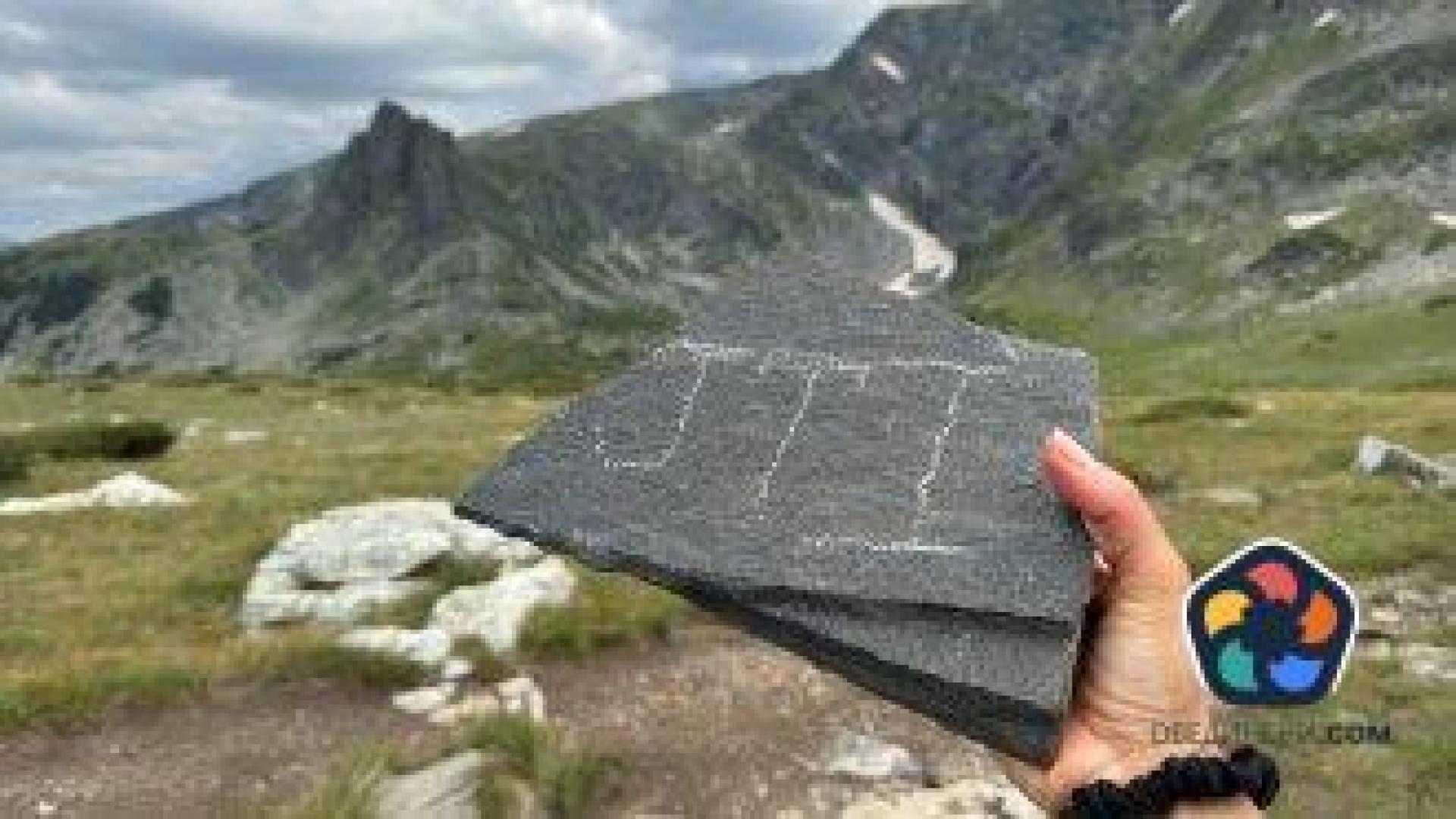За трета година JTI България реализира вътрешен проект, комбиниращ лични предизвикателства за служителите и благотворителност