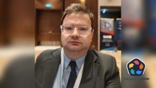 Съветник на президента на Северна Македония е български гражданин от 20 години