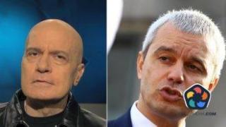 АЕЖ призова за бойкот на политиците, които нападат журналисти