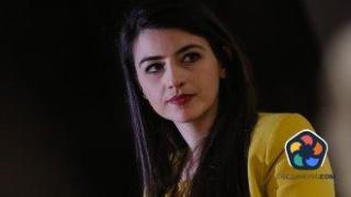 Лена Бориславова: По-трудната задача не е намирането на министър-председателя, а антикорупционното мнозинство