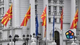 Северна Македония се опитва да нормализира отношенията си с Гърция