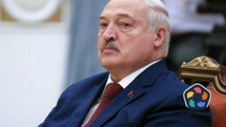 Беларус насрочи президентски избори за 26 януари 2025 г.
