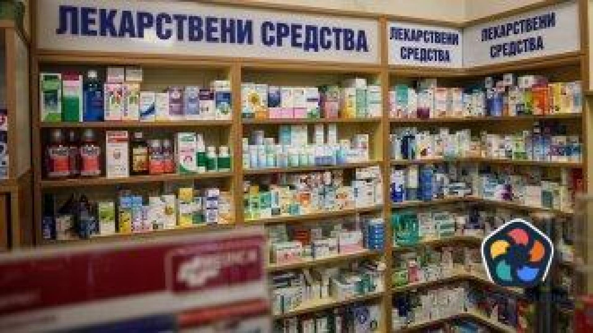Помощник-фармацевтите са в готовност да протестират след изборите