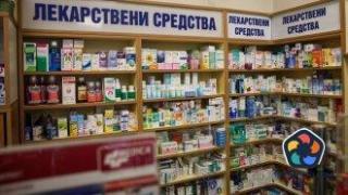 Помощник-фармацевтите са в готовност да протестират след изборите