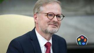 Инициативата за доставка на снаряди за Украйна върви по график