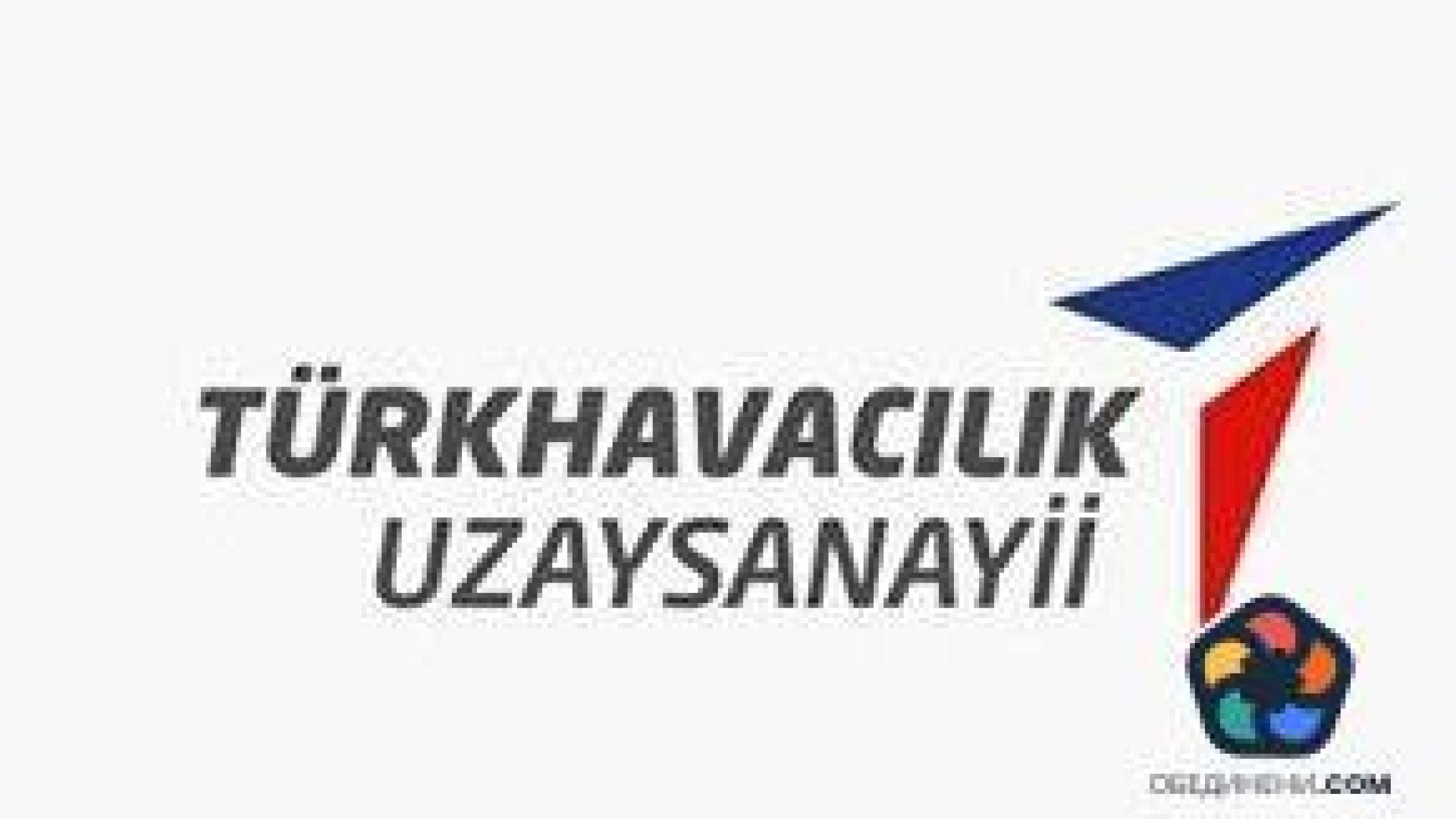 Терористична атака с жертви в турска отбранителна компания