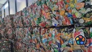 Отличници по рециклиране с нарастващи сметища и недоволни граждани – паралелна реалност в България