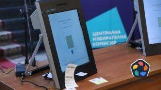 На този вот машините са най-проверявани, обяви кабинетът