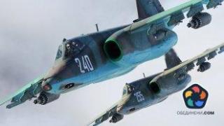 Няма край потокът от милиони за поддръжка на старите съветски самолети