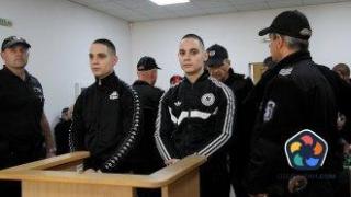 Замесени в убийството в Цалапица са осъдени на три години затвор