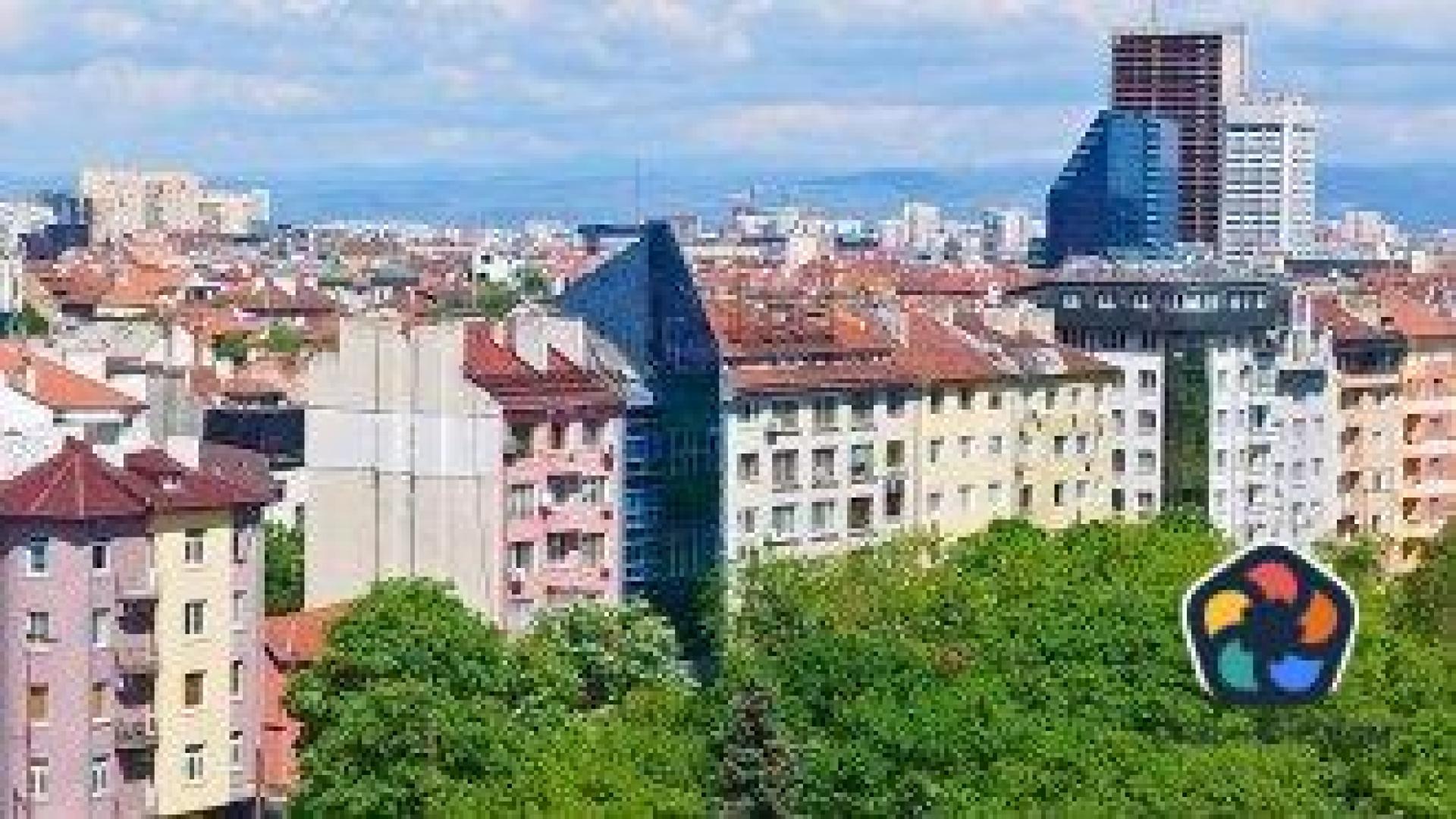 Двойно е нараснал срокът за затваряне на сделки с имоти в България