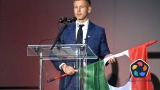 Унгарската опозиционна партия ТИСА води пред ФИДЕС на Орбан в още една анкета