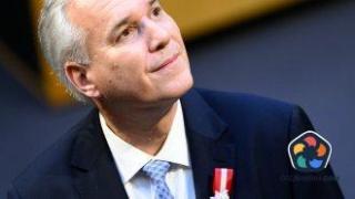 Представител на крайната десница за първи път става председател на парламента на Австрия