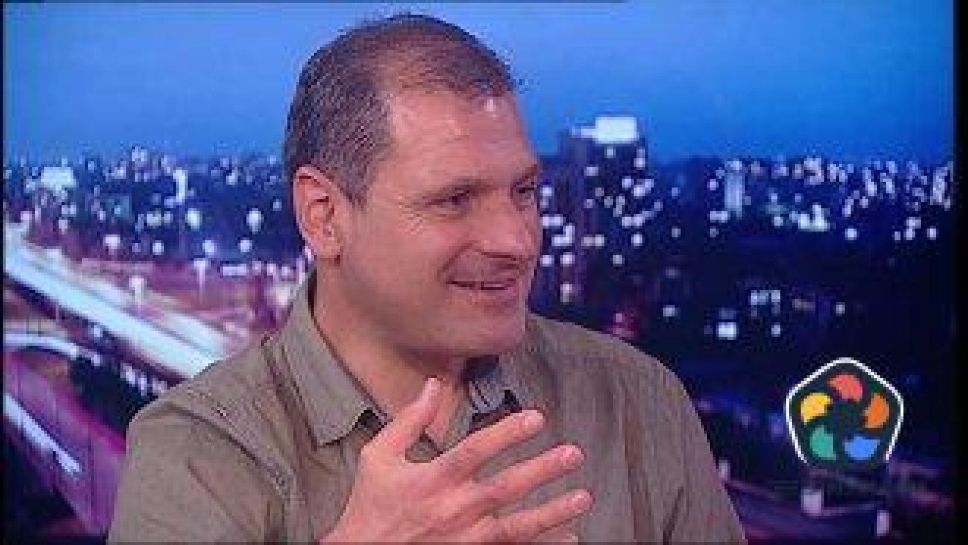 Иво Инджов: Не вярвам ГЕРБ да влезе в открит достлук с Пеевски