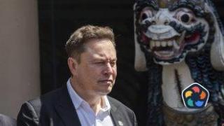 Мъск е дарил общо 119 милиона долара за кампанията на Доналд Тръмп