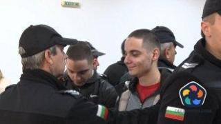 Прокуратурата обжалва присъдите на близнаците от Цалапица
