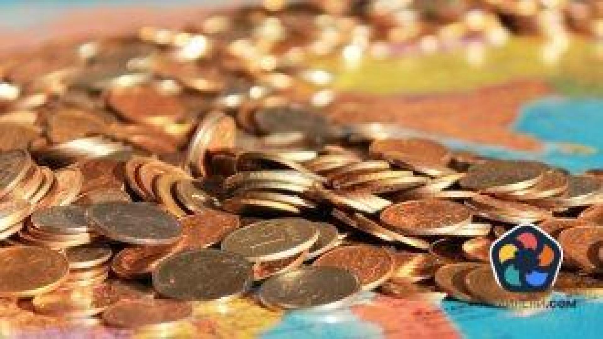 Русия вдигна лихвата до 21%