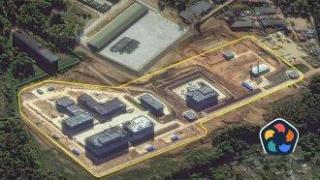 Русия е възстановила лаборатория за изпитания на биологически оръжия