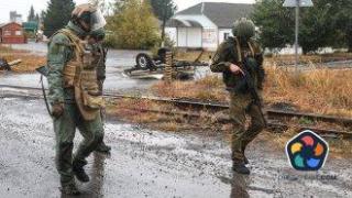 САЩ: Русия премества войниците от Северна Корея край Курск