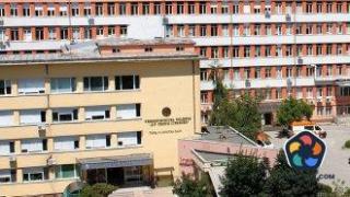 Университетската болница в Плевен е осъдена за инфекция след очна операция