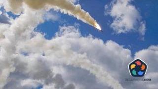 Едно дете и трима възрастни загинаха при руски удар срещу Днипро