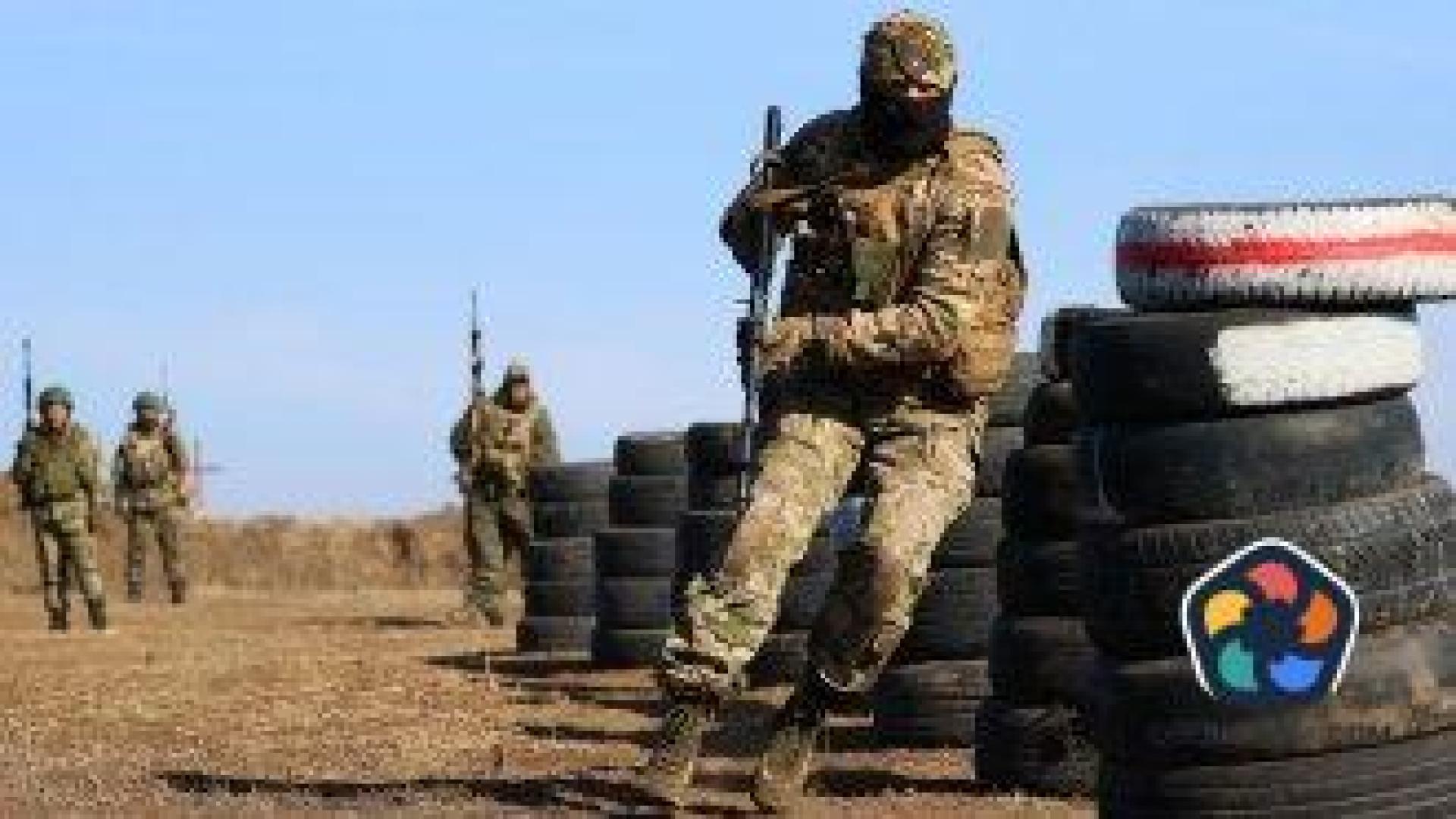 Руските сили напредват към стратегически важния град Покровск, съобщиха военни блогъри