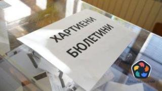 В ромската махала на Ямбол не знаят за кого гласуват