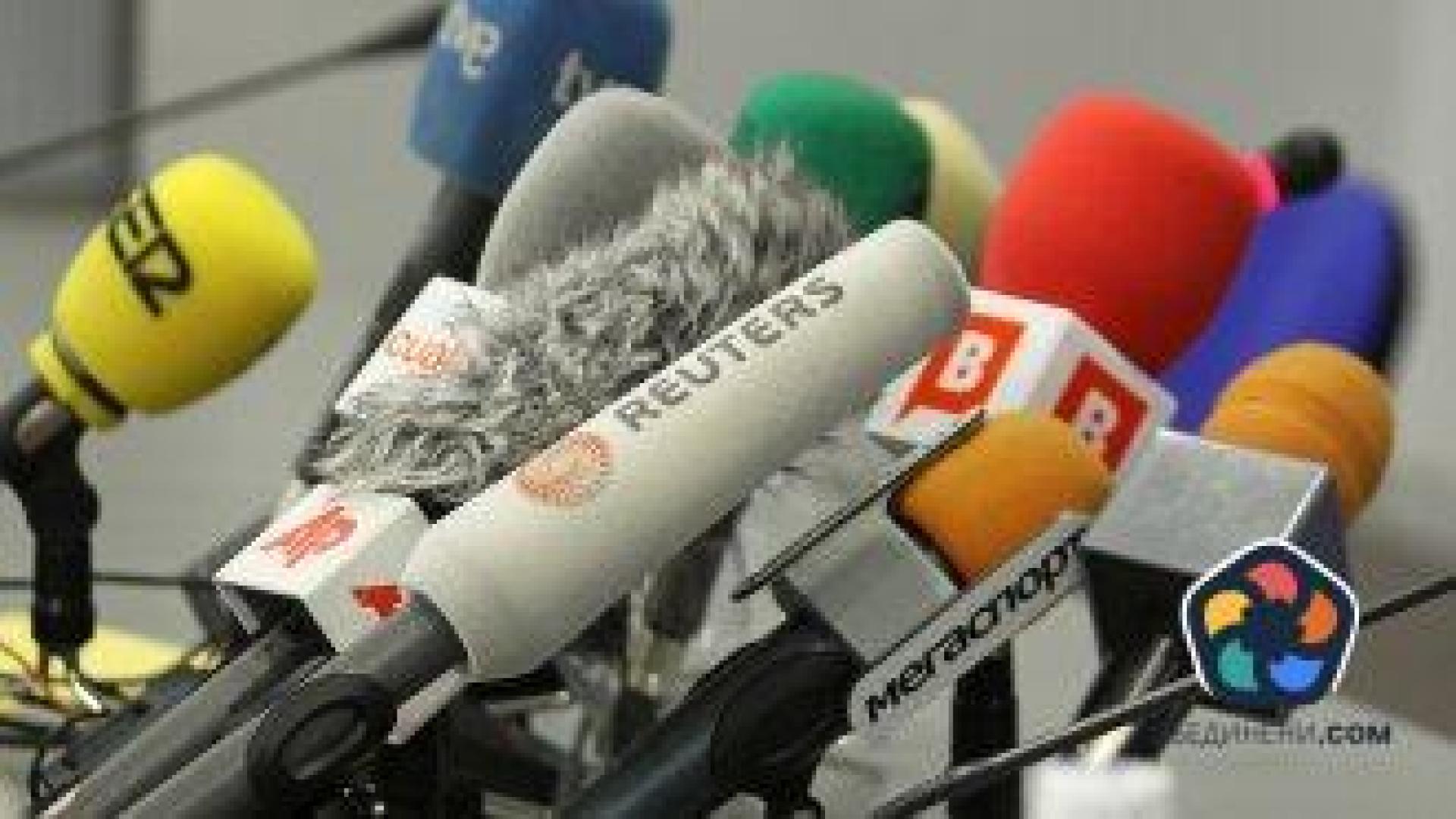 Мълчание от Борисов, "Възраждане" и ИТН с лаконична благодарност към гласувалите