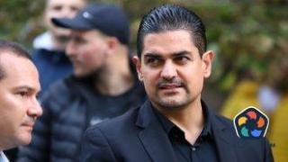 МЕЧ-ът на Радостин Василев или новата радикална партия в НС