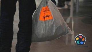Изборните протоколи вече се обработват