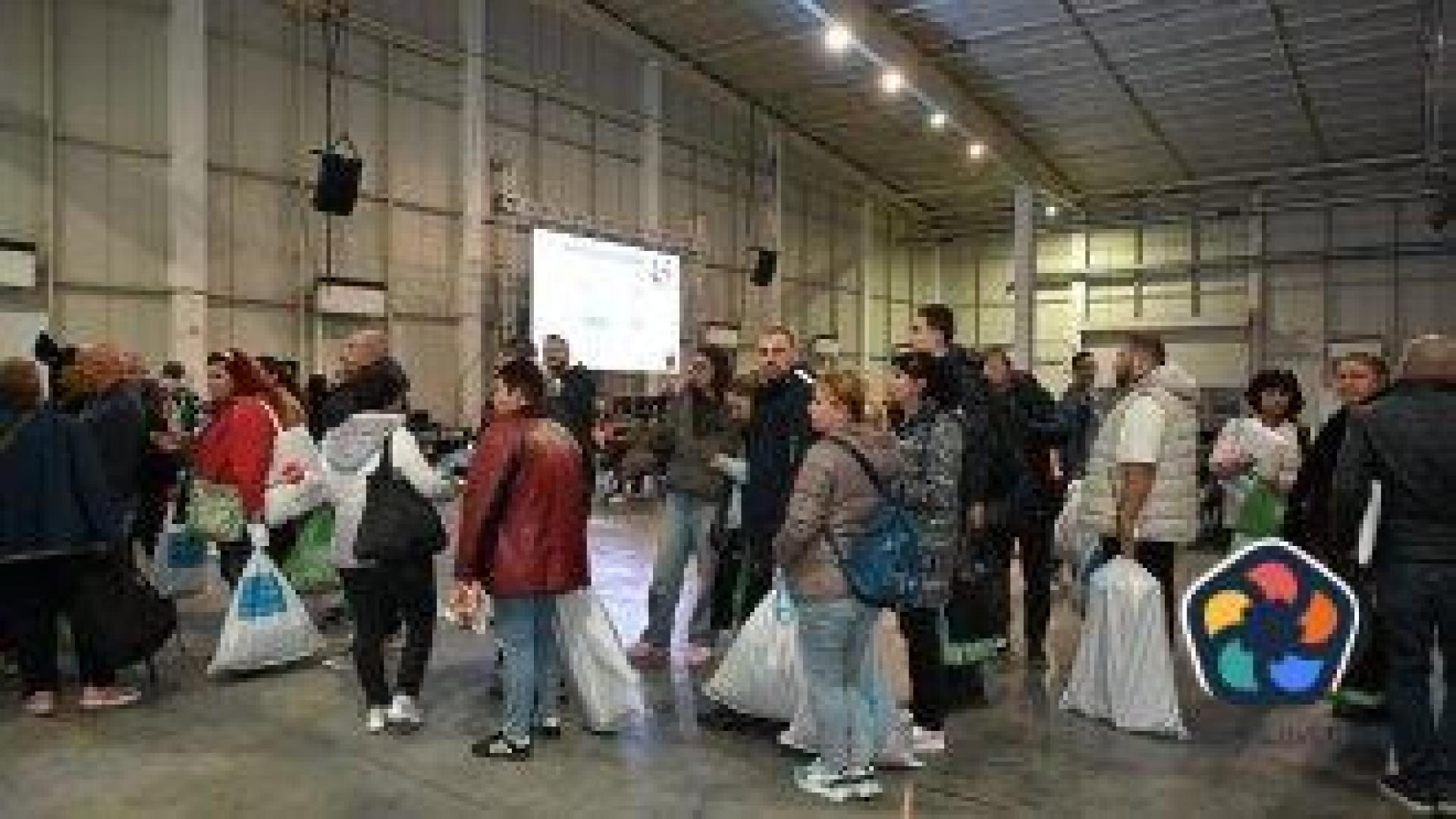 При над 82% обработени протоколи: Девет партии в парламент (oбновява се)