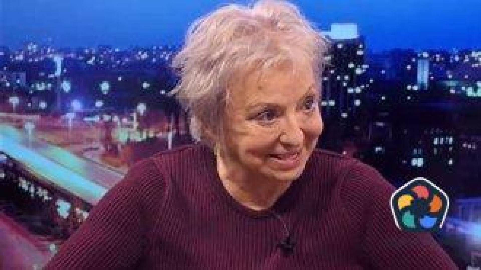 Диана Дамянова: Ако не стане с ПП-ДБ, Борисов ще опита насипно правителство