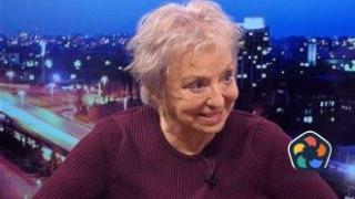 Диана Дамянова: Ако не стане с ПП-ДБ, Борисов ще опита насипно правителство