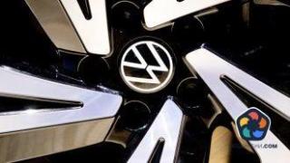 Volkswagen планира да закрие най-малко три завода в Германия