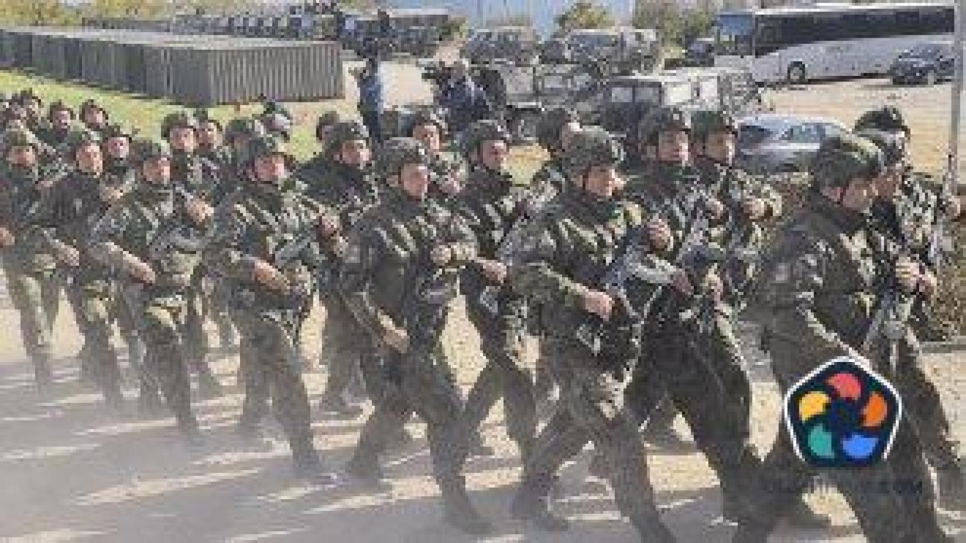 Засилване на източния фланг: България е готова да приеме бригада на НАТО