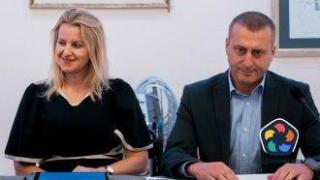ПП-ДБ спечели частичните избори за районни кметове във Варна