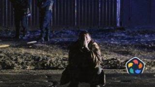 Руски удари по Киев и Харков, има убити и ранени