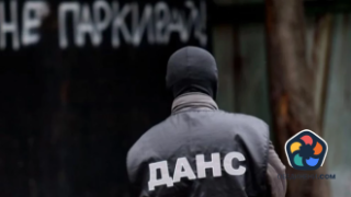 ДАНС и жандармерията влязоха в Онкологията във Враца