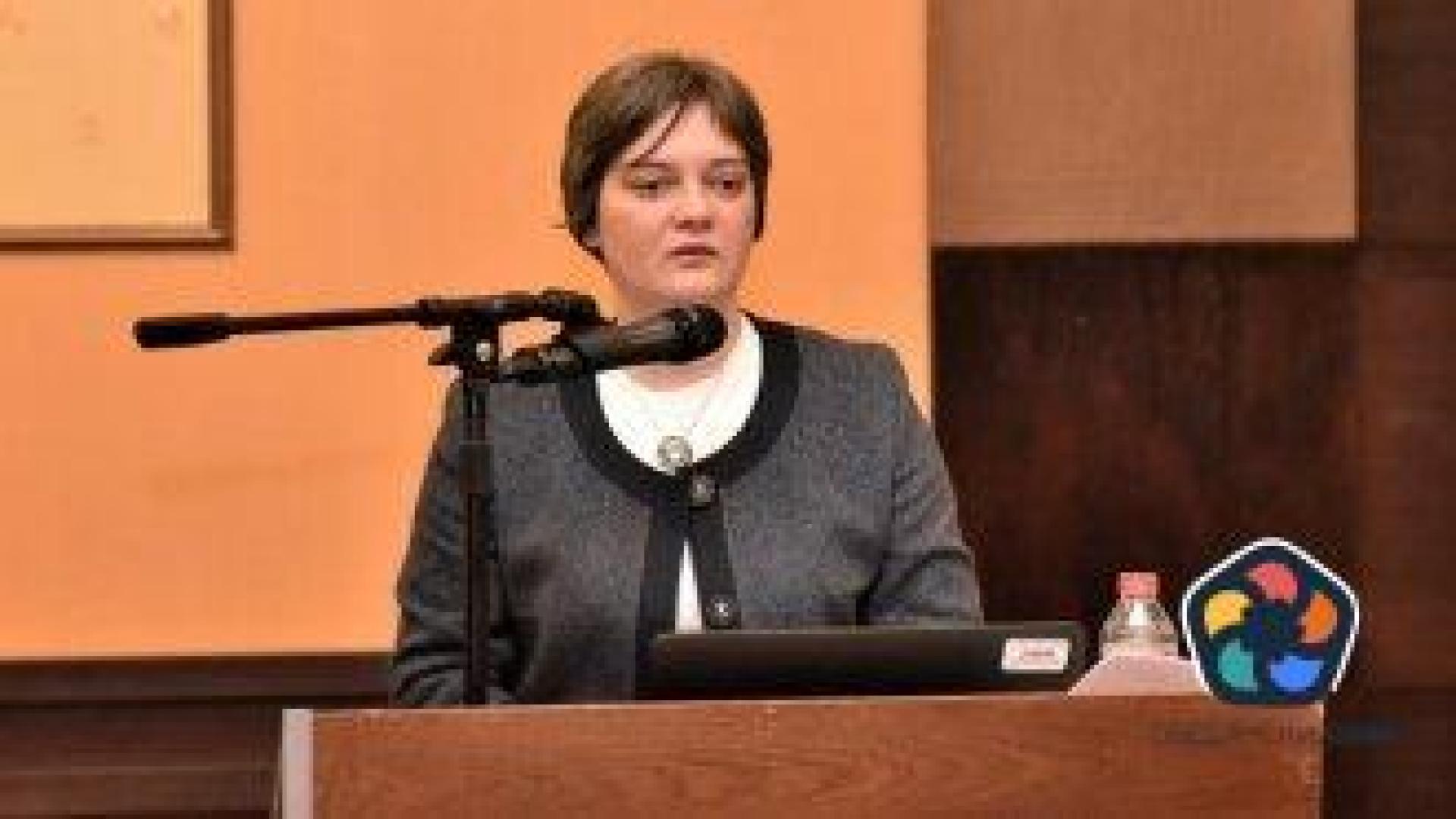 Кадър на екоминистерството стана главен секретар на Столичната община