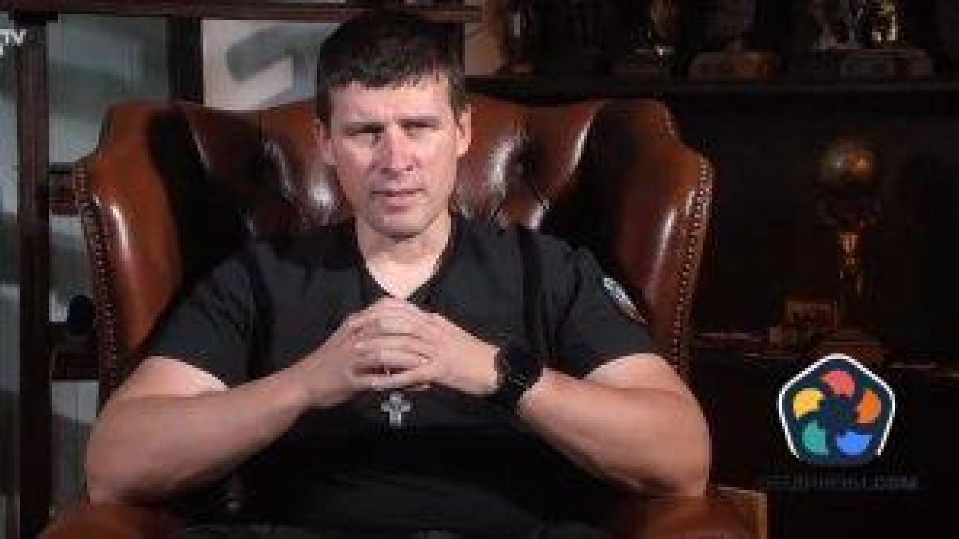 "Величие" ще иска касиране на изборните резултати
