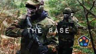 Американски неонацисти използват руските RuTube и ВКонтакте, след като бяха блокирани в YouTube