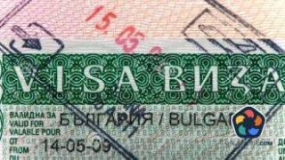 Разследване: Руснаците не искат скъпите български "златни визи"