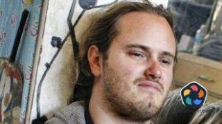 Мъжът, нападнал с чук съпруга на Нанси Пелоси, бе осъден на доживотен затвор